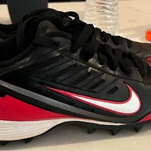 Nike Football Cleats